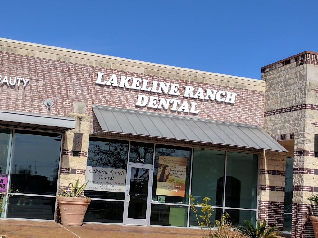 Dentist in Austin, TX